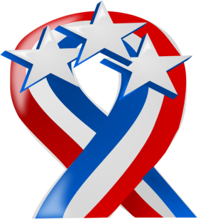 a memorial day greeting